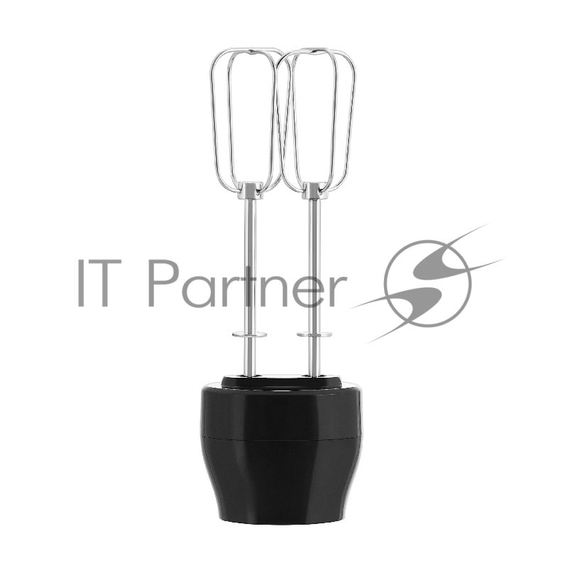 Блендер KORTING KHB 0305 N