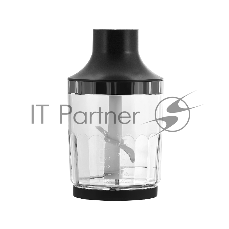 Блендер KORTING KHB 0305 N