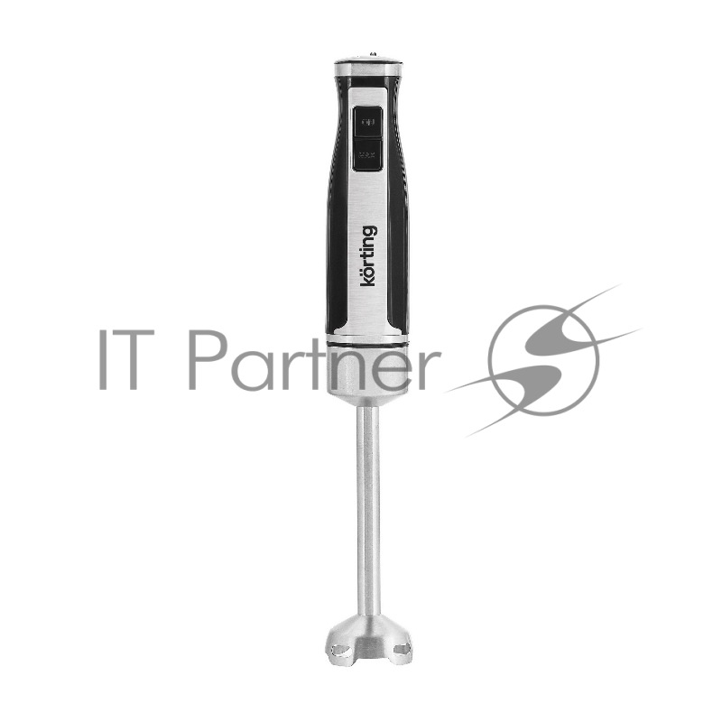 Блендер KORTING KHB 0305 N