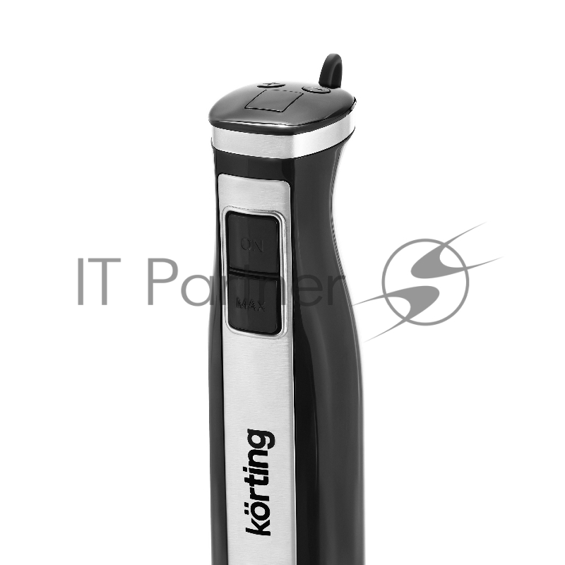 Блендер KORTING KHB 0305 N