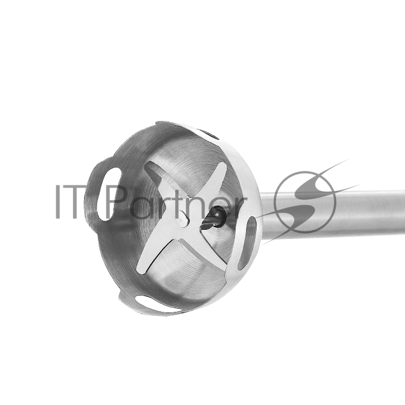 Блендер KORTING KHB 0305 N