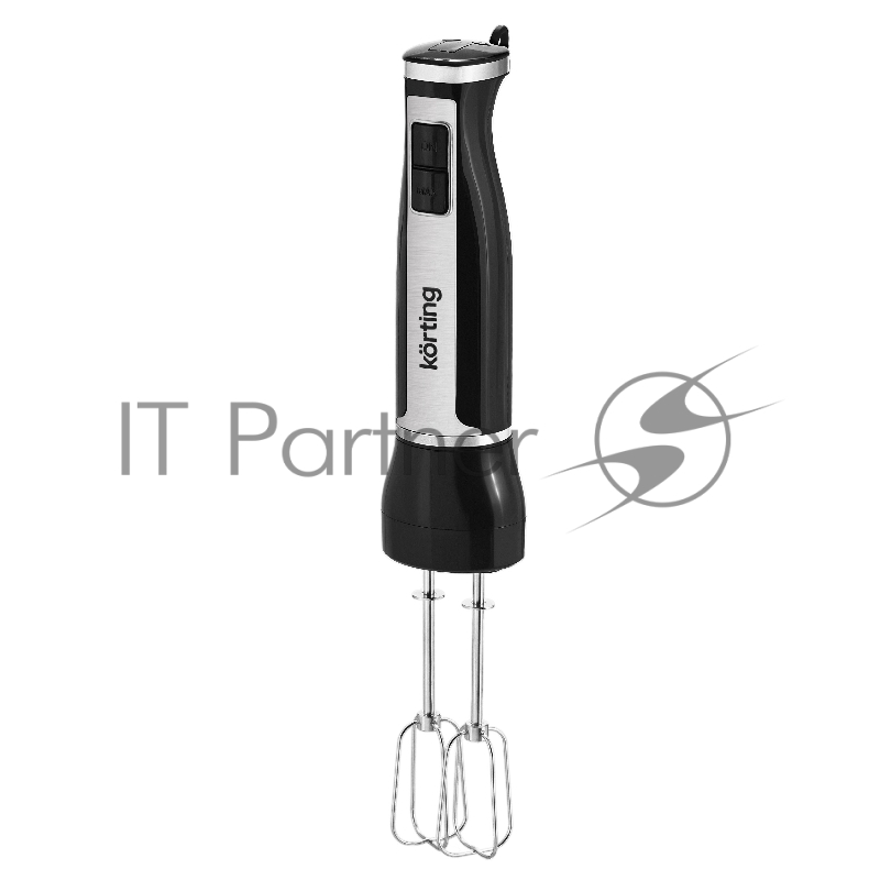 Блендер KORTING KHB 0305 N