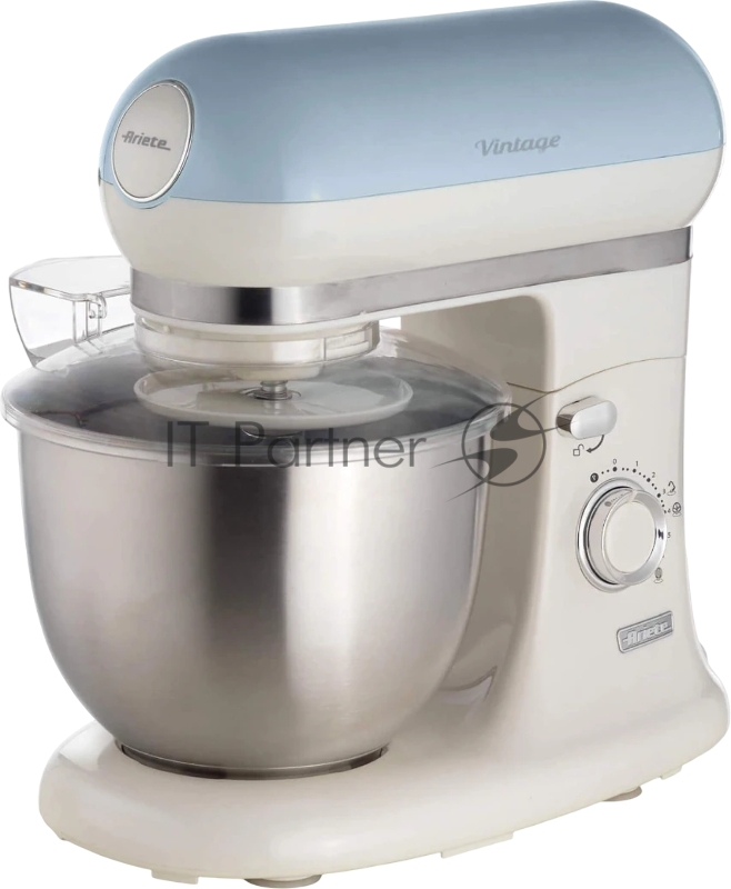 Миксер стационарный Ariete 00C158805AR0 Vintage
