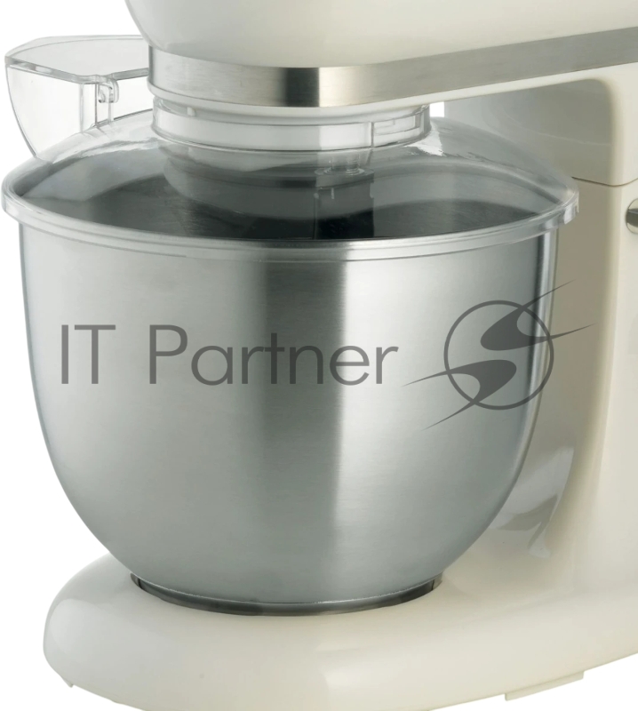 Миксер стационарный Ariete 00C158805AR0 Vintage