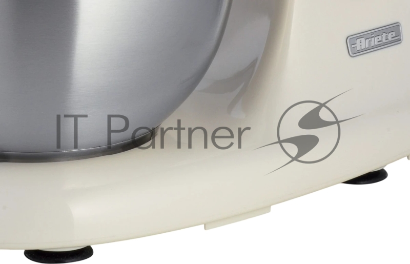 Миксер стационарный Ariete 00C158805AR0 Vintage