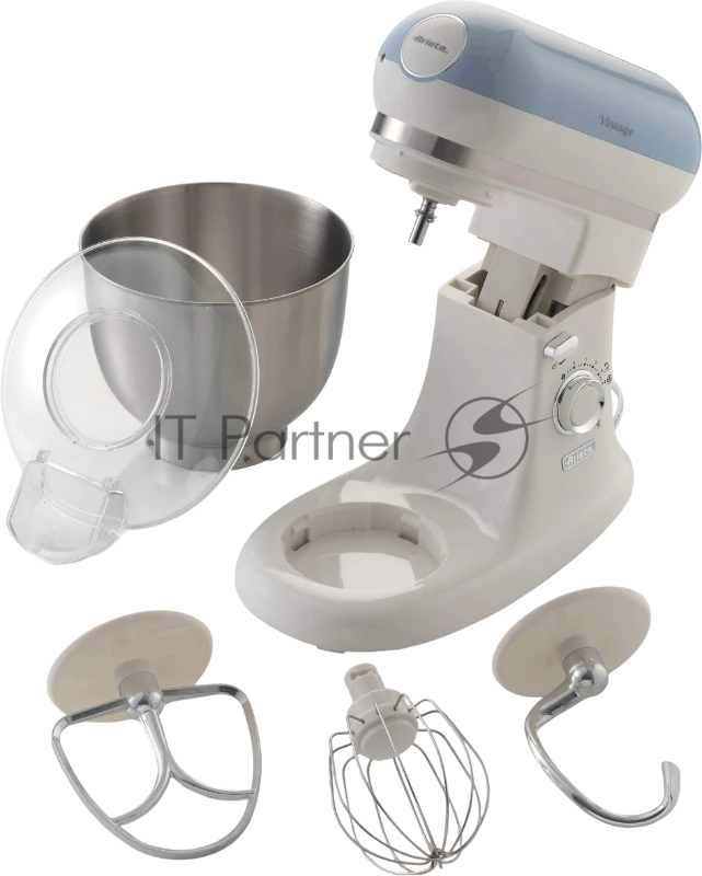 Миксер стационарный Ariete 00C158805AR0 Vintage