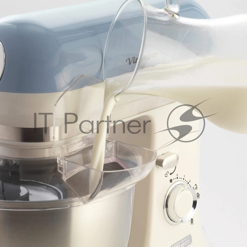 Миксер стационарный Ariete 00C158805AR0 Vintage