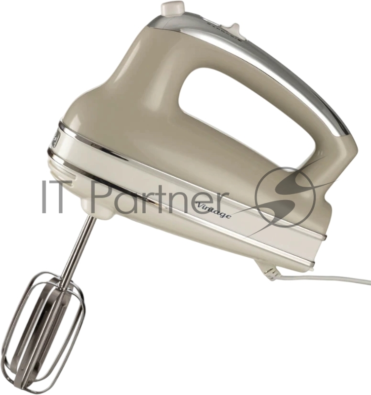 Миксер ручной Ariete 00C154803AR0 Vintage