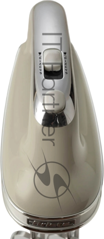 Миксер ручной Ariete 00C154803AR0 Vintage