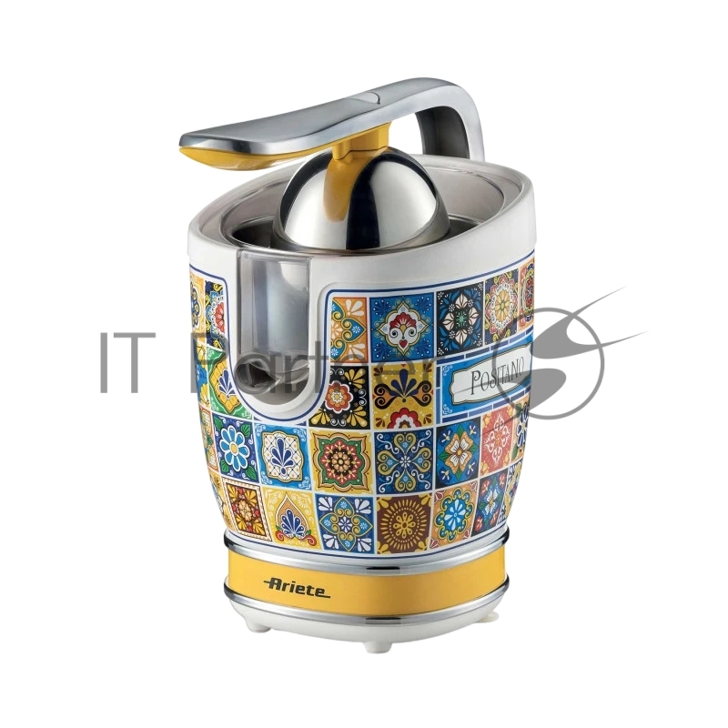 Соковыжималка Ariete 00C04130PAR0 Positano