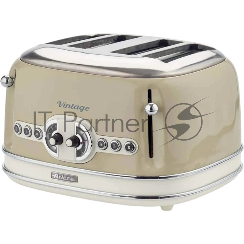 Тостер Ariete 00C015603AR0