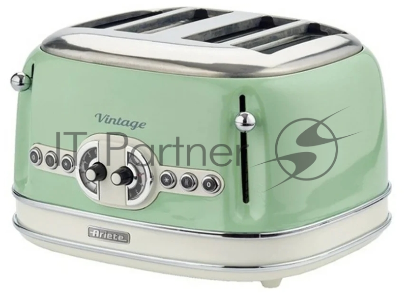 Тостер Ariete 00C015604AR0