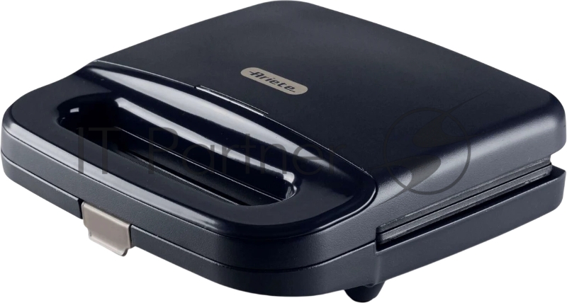 Сэндвичница Ariete 00C197100AR0 Black