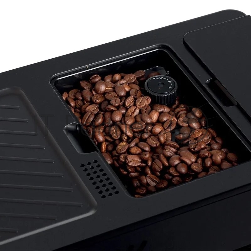 Кофемашина автоматическая Ariete 00M145201AR0