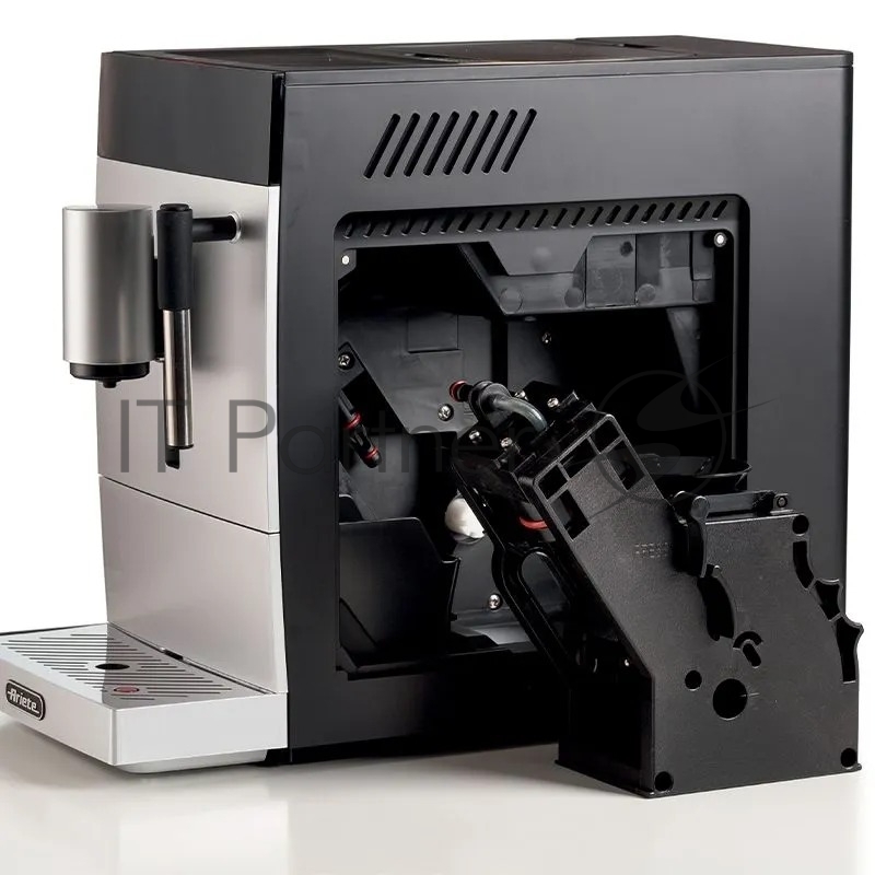 Кофемашина автоматическая Ariete 00M145201AR0