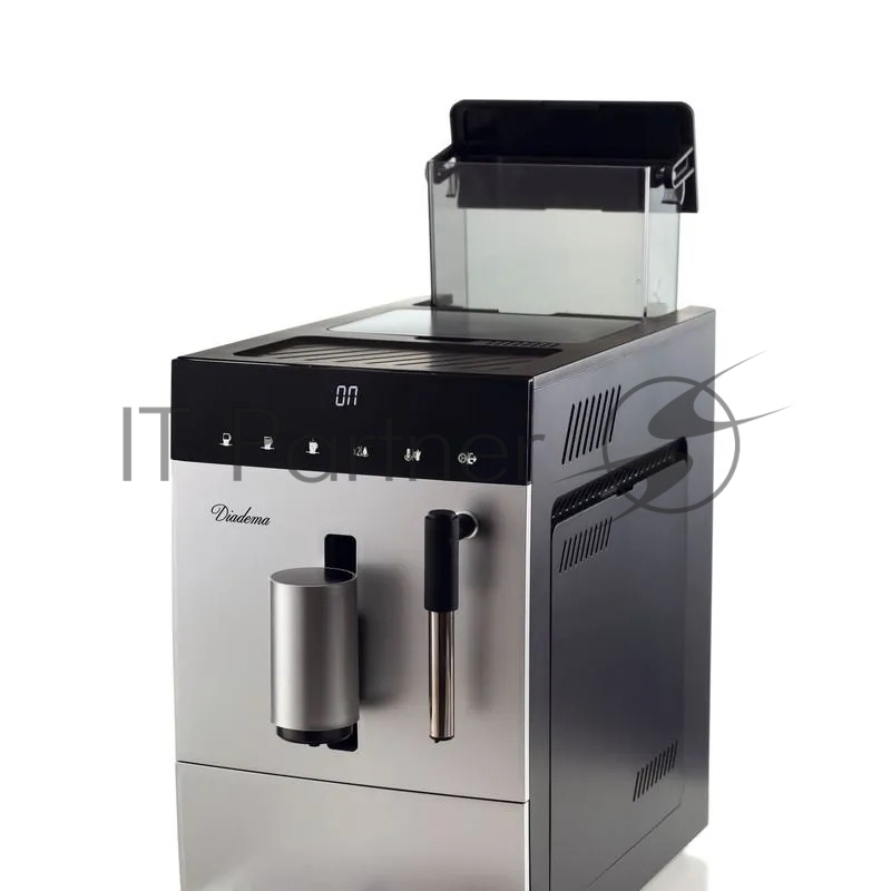 Кофемашина автоматическая Ariete 00M145201AR0