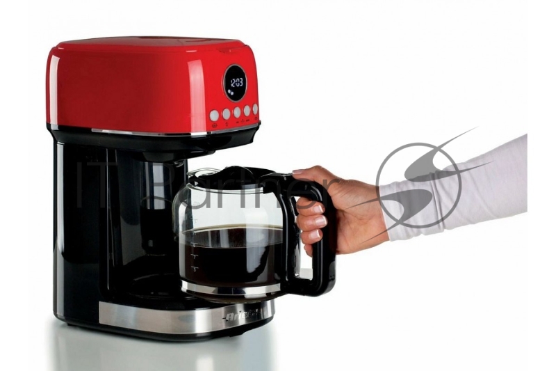 Кофеварка капельного типа Ariete 00M139600AR0