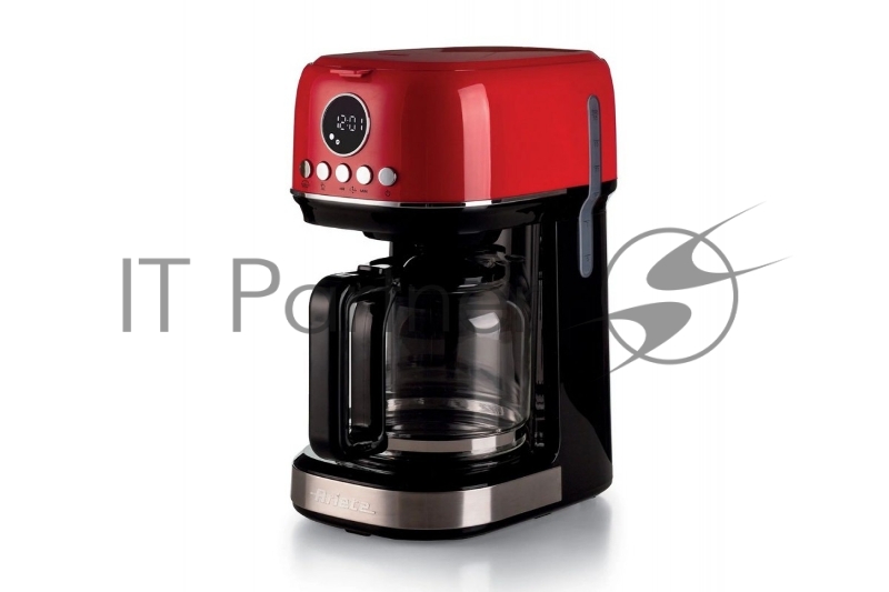 Кофеварка капельного типа Ariete 00M139600AR0