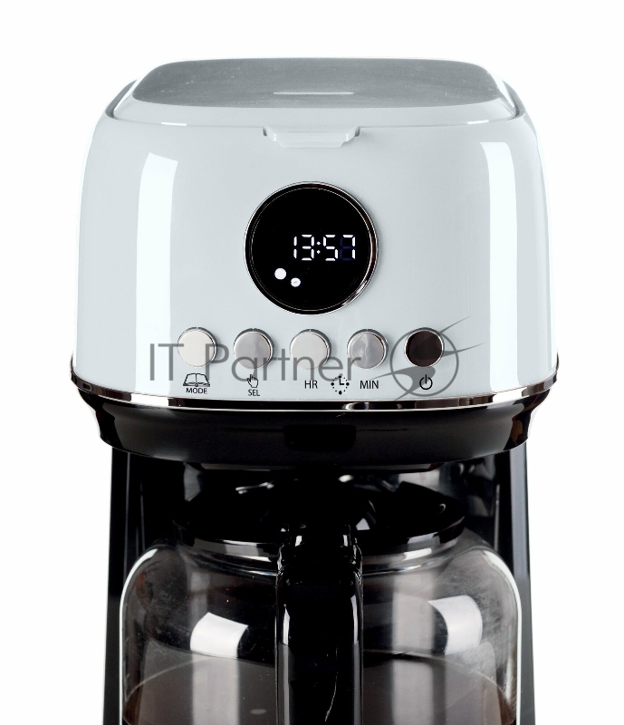 Кофеварка капельного типа Ariete 00M139601AR0