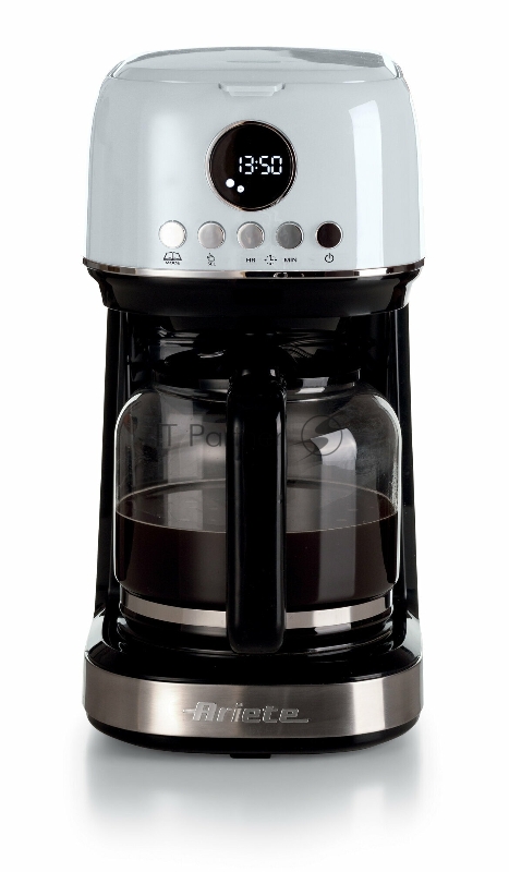 Кофеварка капельного типа Ariete 00M139601AR0