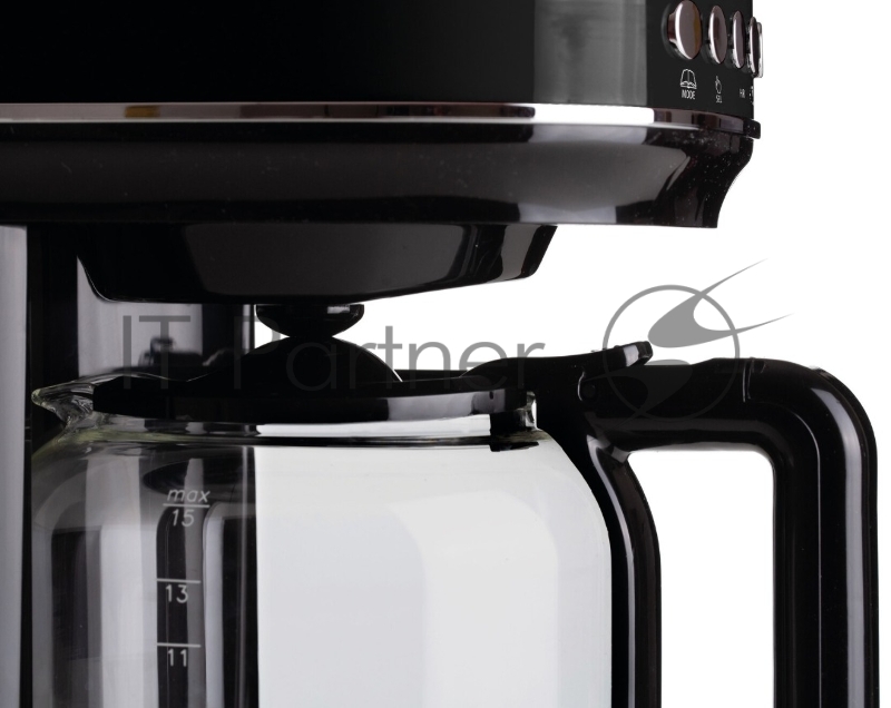 Кофеварка капельного типа Ariete 00M139602AR0