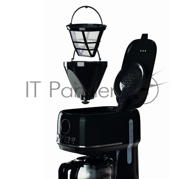 Кофеварка капельного типа Ariete 00M139602AR0