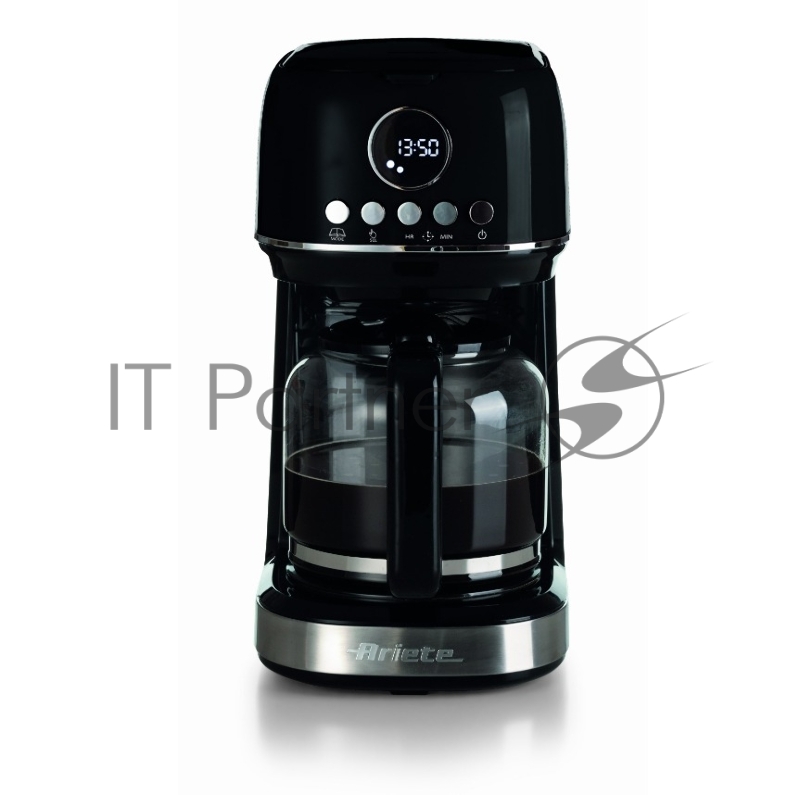 Кофеварка капельного типа Ariete 00M139602AR0