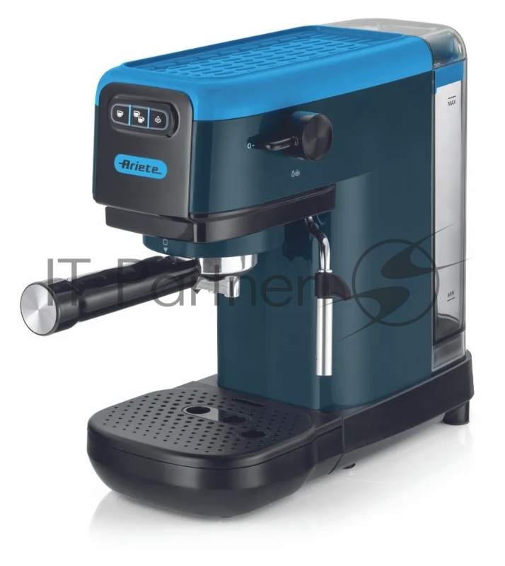 Кофеварка рожковая Ariete 00M139918AR0