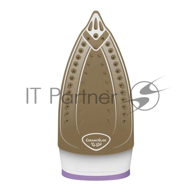 Утюг Tefal Steam Essential 2 FV1955E0