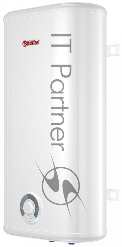 Водонагреватель Thermex Ceramik 50 V