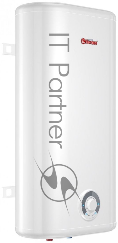 Водонагреватель Thermex Ceramik 50 V