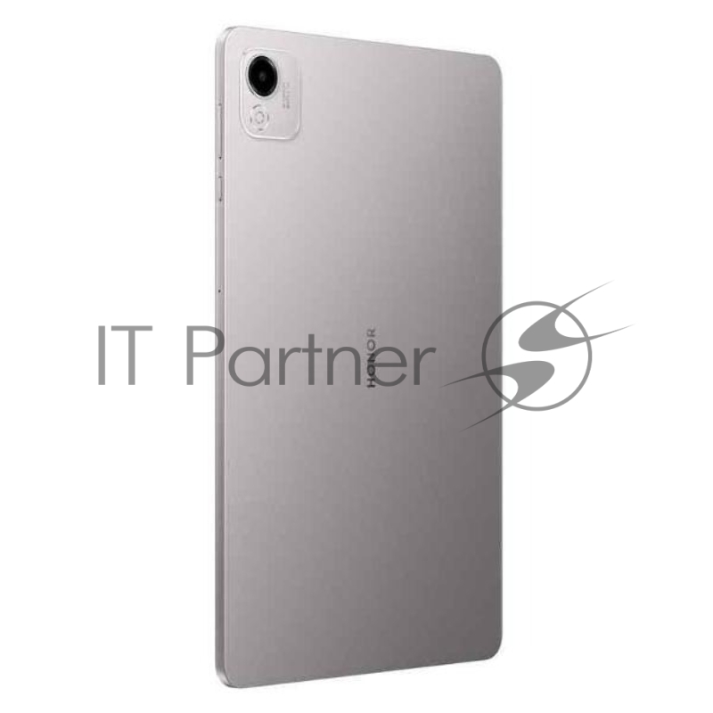 Планшет Honor Pad X9a LTE 8/256Gb серый