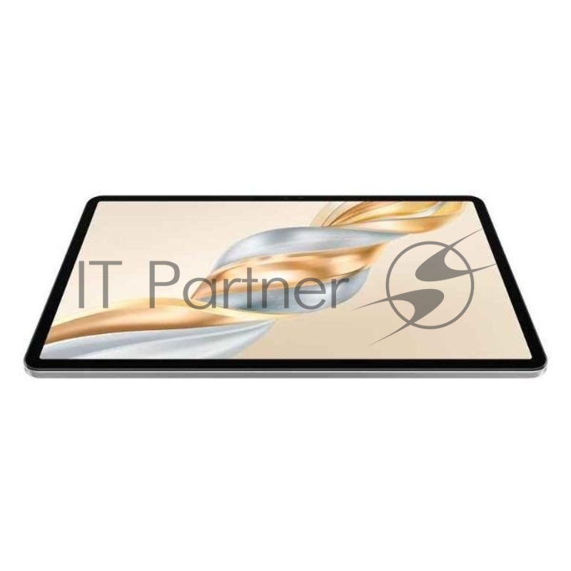 Планшет Honor Pad X9a LTE 8/256Gb серый