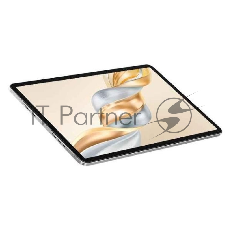 Планшет Honor Pad X9a LTE 8/256Gb серый