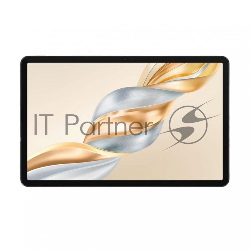 Планшет Honor Pad X9a LTE 8/256Gb серый