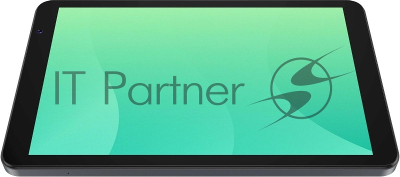 Планшет Digma G8 SC9863A (1.6) 8C RAM3Gb ROM32Gb 8 IPS 1280x800 4G Android 15 Go темно-серый 5Mpix 2Mpix BT WiFi microSD 128Gb 4000mAh 191hrs