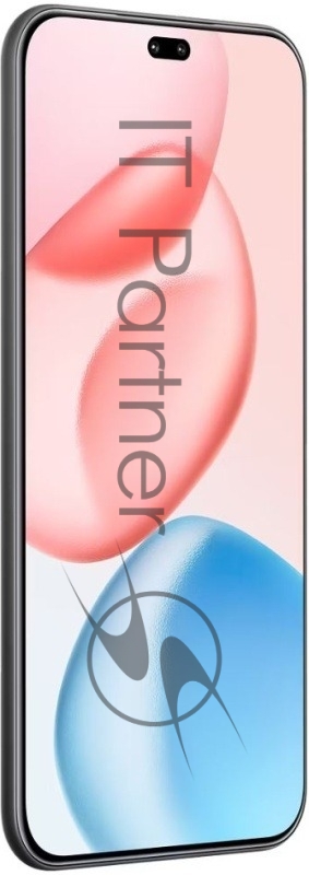 Мобильный телефон HONOR 400 PRO 12/256GB 5109BUSX Black HONOR