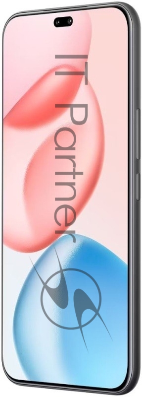 Мобильный телефон HONOR 400 PRO 12/256GB 5109BUSX Black HONOR