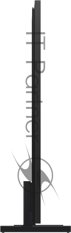 85 Телевизор NEO Q-LED SAMSUNG QE85QN900FUXRU