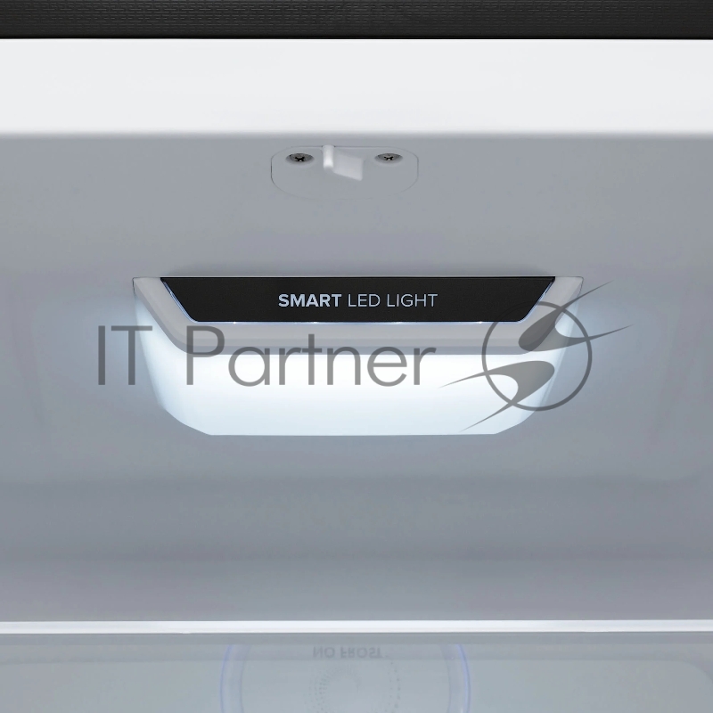 Холодильник KRONA EISKALT 7970 XD TNF GLASS BL Cross Door