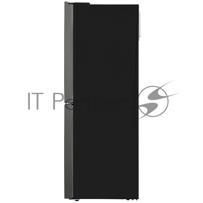 Холодильник KRONA EISKALT 7970 XD TNF GLASS BL Cross Door