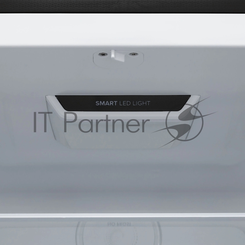 Холодильник KRONA EISKALT 7970 XD TNF GLASS BL Cross Door