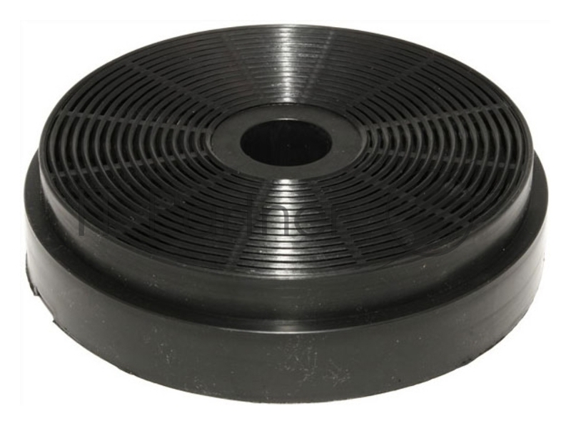 Фильтр угольный Krona filter KE (1шт) для режима рециркуляции. Тип Kelly