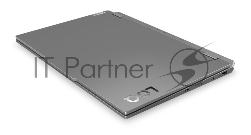 Ноутбук Lenovo LOQ 15IAX9 15.6 IPS FHD/Intel® Core™ i5-12450HX/24Gb/512Gb/RTX™ 3050 6GB GDDR6/DOS