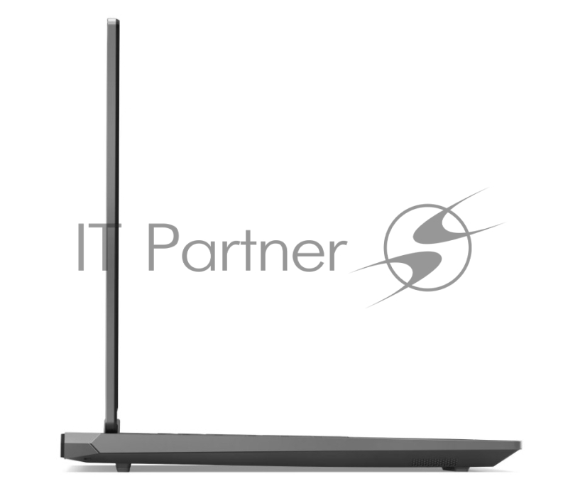 Ноутбук Lenovo LOQ 15IAX9 15.6 IPS FHD/Intel® Core™ i5-12450HX/24Gb/512Gb/RTX™ 3050 6GB GDDR6/DOS