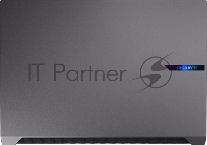 Ноутбук Gigabyte AERO X16 1TH AMD Ryzen AI 7 350 2000MHz/16/2560x1600/16GB/1024 SSD/NVIDIA GeForce RTX 5050 8GB/Wi-Fi/Bluetooth/Windows 11 Pro (1TH93KZC94AD_Win11P) Grey