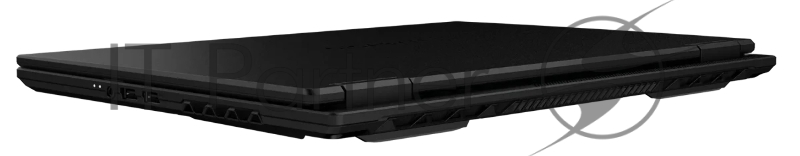 Ноутбук Gigabyte Gaming A16 GA63H AMD Ryzen 7 260 3800MHz/16/1920x1200/32GB/1024 SSD/NVIDIA GeForce RTX 5070 8GB/Wi-Fi/Bluetooth/Windows 11 Pro (3WHK3KZ864SD_Win11P) Black