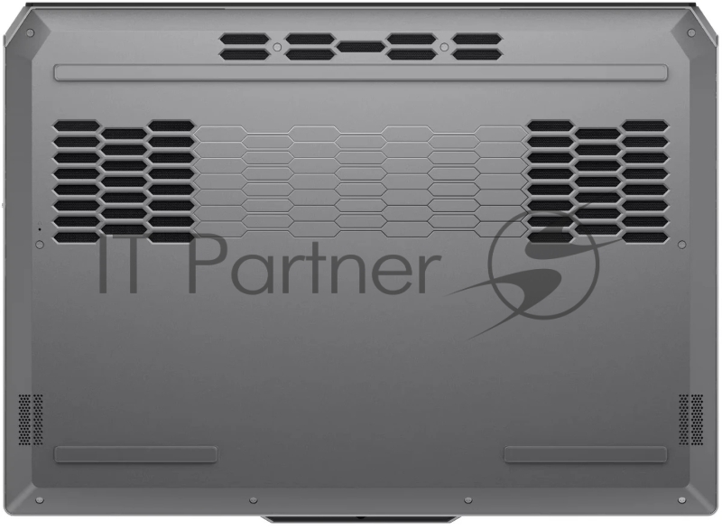 Ноутбук Lenovo LOQ 15IRX10 Intel Core i7 13650HX 2600MHz/15.6/1920x1080/24GB/51 SSD/NVIDIA GeForce RTX 5060 8GB/Wi-Fi/Bluetooth/Windows 11 Pro (83JE002DRK_Win11P) Grey