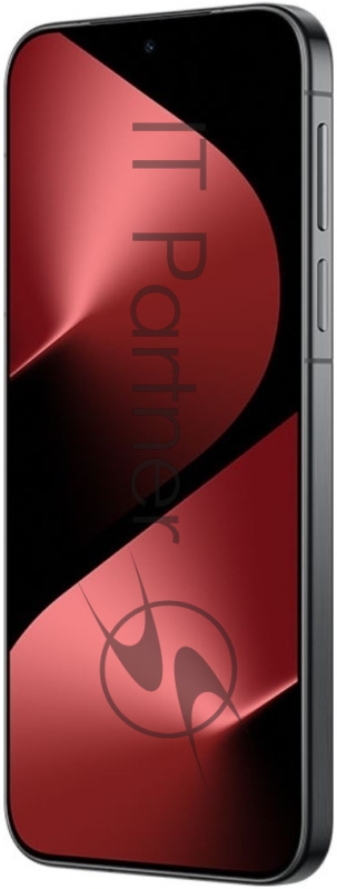 Смартфон HUAWEI PURA 80 12/256GB HED-LX9 FROSTED BLACK