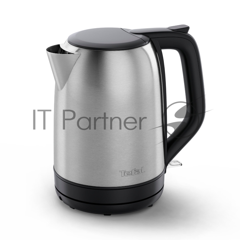 Чайник TEFAL KO5S0DE0